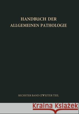 Entwicklung - Wachstum II: Regeneration - Hyperplasie Cancerisierung Büchner, F. 9783642516283 Springer - książka