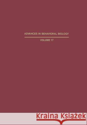 Environments as Therapy for Brain Dysfunction Roger Walsh 9781468430837 Springer - książka