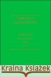 Enzyme Structure, Part B: Volume 25 Kaplan, Nathan P. 9780121818883 Academic Press