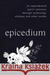 Epicedium Helene Alexandra Jaeger 9781800747647 Olympia Publishers