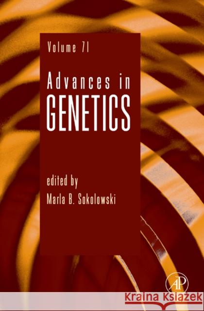 Epigenetics and Cancer, Part B: Volume 71 Herceg, Zdenko 9780123808646 Academic Press - książka