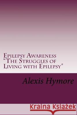 Epilepsy Awareness 