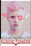 Eres Especial.: Theo ♥ Daniel Spoty Banana 9798401354662 Independently Published