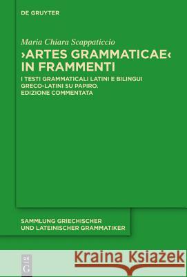 Erfahrung und Geschichte Thiemo Breyer (University of Cologne, Germany), Daniel Creutz 9783110240429 De Gruyter - książka