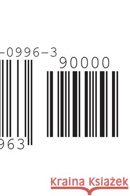 Erfolgsfaktoren Des Instandhaltungsmanagements : Auf Der Grundlage Des Umfassenden Qualitatsmanagements Mit Beispielen Aus Dem Verkehrswesen Martin Aurich 9781430309963 Lulu.com - książka
