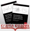 Ergonomics in the Automotive Design Process Vivek D. Bhise 9781032759494 Taylor & Francis Ltd