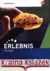 Erlebnis Biologie - Ausgabe 2023 für Berlin und Brandenburg  9783141265040 Westermann Bildungsmedien