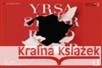 Černá díra Yrsa Sigurdardóttir 8594169483122 OneHotBook - książka