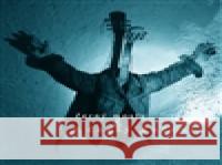 Černý koření Černý mosty 8595026617926 Indies Happy Trails - książka