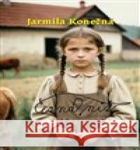 Černá nit  9788011054076 Komenda Jan - książka