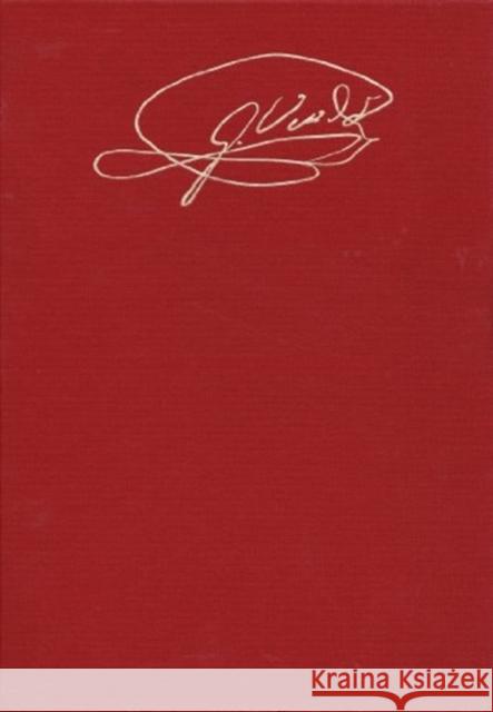 Ernani Verdi,  9780226853079 John Wiley & Sons - książka
