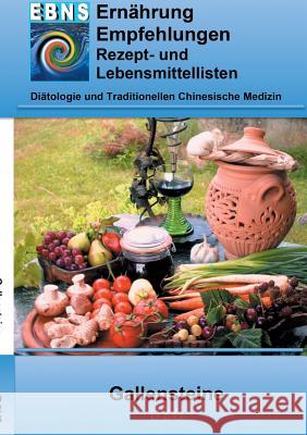 Ernährung bei Gallensteine: Diätetik - Gastrointestinaltrakt - Leber, Gallenblase, Gallenwege - Cholelithiasis (Gallensteine) Josef Miligui 9783739233710 Books on Demand - książka