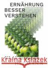 Ernährung besser verstehen Hermann, Klaus 9783746762296 epubli