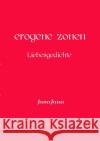 erogene zonen Jana, Jana 9783741829925 epubli