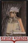 Error and the Academic Self: The Scholarly Imagination, Medieval to Modern Lerer, Seth 9780231123723 Columbia University Press