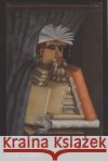 Error and the Academic Self: The Scholarly Imagination, Medieval to Modern Lerer, Seth 9780231123730 Columbia University Press