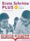 Erste Schritte plus Neu Einstiegskurs - Trainingsbuch : Deutsch als Zweitsprache  9783194019119 Hueber