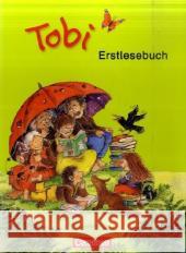 Erstlesebuch Metze, Wilfried   9783060816309 Cornelsen - książka