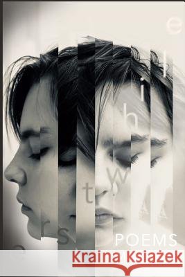 Erstwhile Mary Root 9781987479140 Createspace Independent Publishing Platform - książka