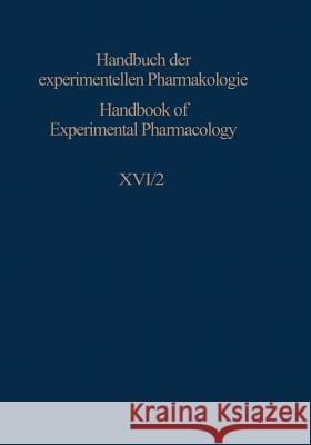 Erzeugung Von Krankheitszuständen Durch Das Experiment: Teil 2 Atemwege Alberty, J. E. 9783642480836 Springer - książka