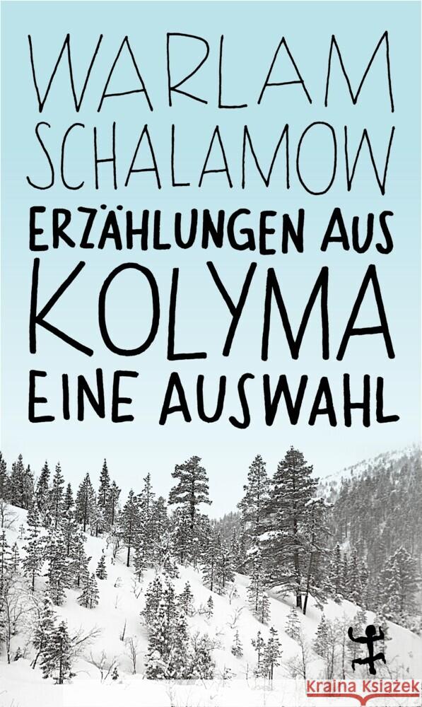 Erzählungen aus Kolyma Schalamow, Warlam 9783751845199 Matthes & Seitz Berlin - książka