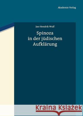 Erziehung Und Demokratie: Europäische, Muslimisch Und Arabische Länder Im Dialog Christoph Wulf, Jacques Poulain, Triki Fathi 9783050046471 Walter de Gruyter - książka