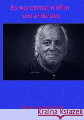 Es war einmal in Wien- und anderswo.. Rabak, Ruth 9783746739243 epubli - książka