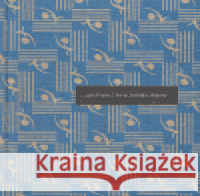 Eseje, kritiky, dopisy Jan Franz 9788086138756 Triáda - książka