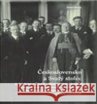 Československo a Svatý stolec. II/2.1. Pavel Helan 9788088304708 Masarykův ústav AV ČR - książka