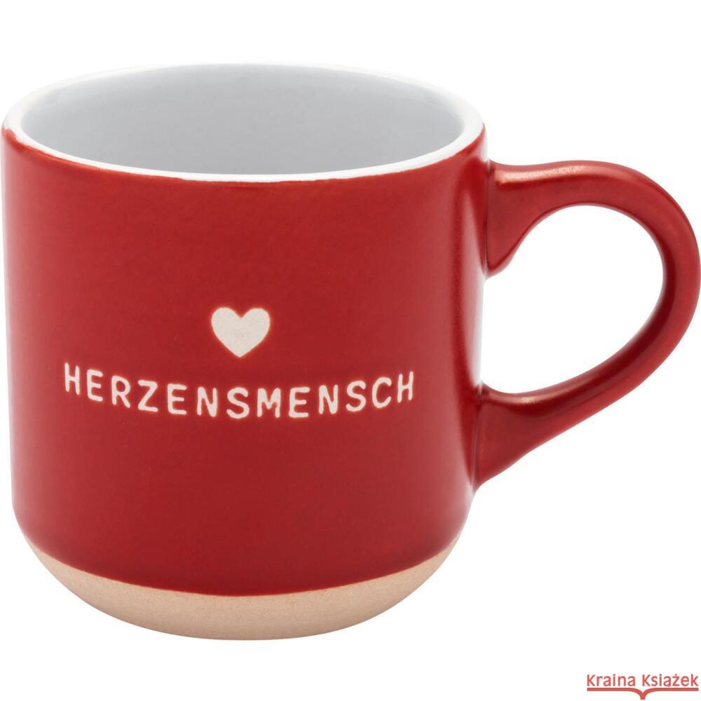 Espressotasse mit Gravur 