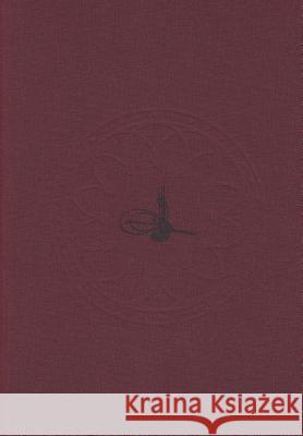 Essays in the History of Languages and Linguistics Nemeth Michał Podolak Barbara Urban Mateusz 9788376388618 Księgarnia Akademicka - książka