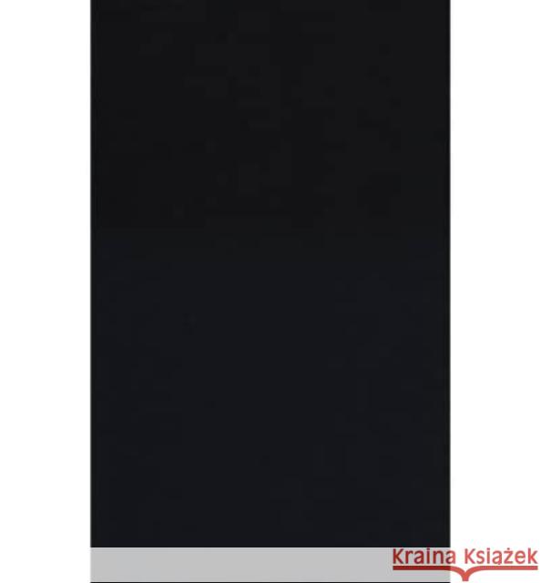 Essays on Game Theory John F. Nash Jr 9781858984261 Edward Elgar Publishing Ltd - książka