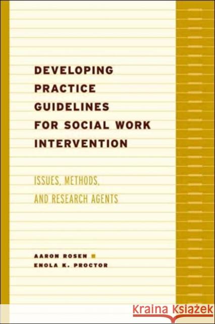 Essential Law for Social Workers Robert G. Madden 9780231123211 Columbia University Press - książka