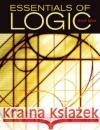 Essentials of Logic Irving M. Copi Carl Cohen Daniel E. Flage 9780132380348 Prentice Hall