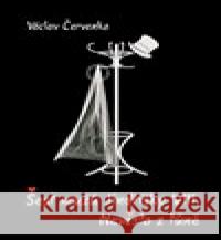 Šest mužů Jindřišky VIII. / Nevěsta z tůně Václav Červenka 9788087573303 Radix - książka