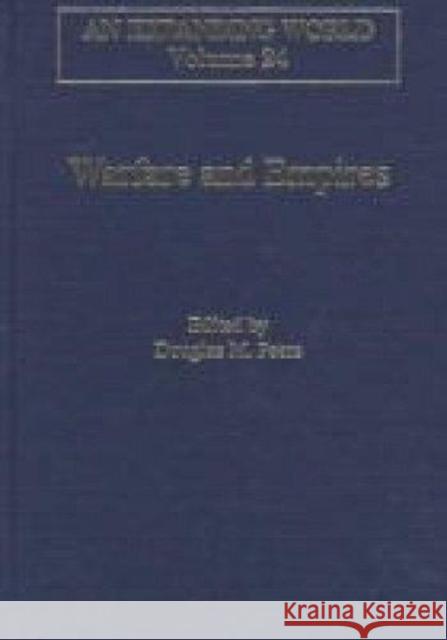 Establishing Exceptionalism: Historiography and the Colonial Americas Bushnell, Amy Turner 9780860785040 Variorum - książka