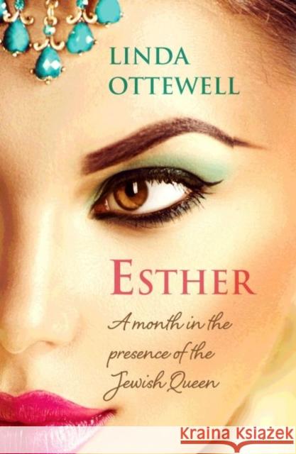 Esther Linda Ottewell 9781848679757 Kevin Mayhew Ltd - książka