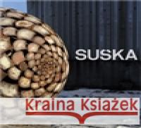 Čestmír Suška Jiří Olič 9788086990828 Gallery - książka