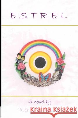 Estrel Junya Craigwell Keri a. Kitson 9789769585720 Keri Kitson - książka