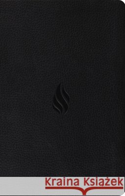 ESV Premium Gift Bible  9798874903138 Crossway Books - książka