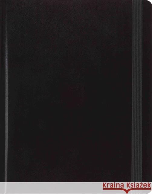 ESV Single Column Journaling Bible  9781433531910 Crossway Books - książka