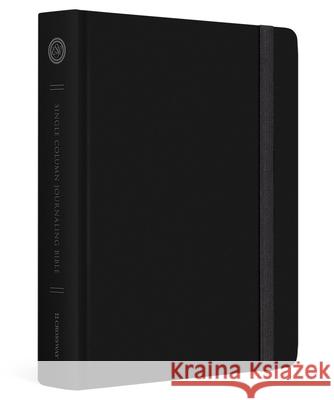 ESV Single Column Journaling Bible  9798874900397 Crossway Books - książka