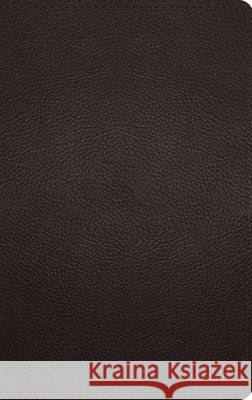 ESV Thinline Bible, Red Letter  9798874903640 Crossway Books - książka