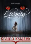 Eternity and a day Spotlight, Maria 9783969440926 Fantasypride