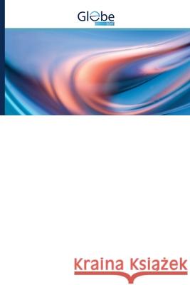 Ethische ideeën Fayzulloeva, Munira 9786200512093 GlobeEdit - książka