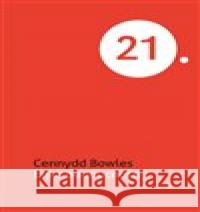 Etika budoucnosti Cennydd Bowles 9788020031969 Academia - książka