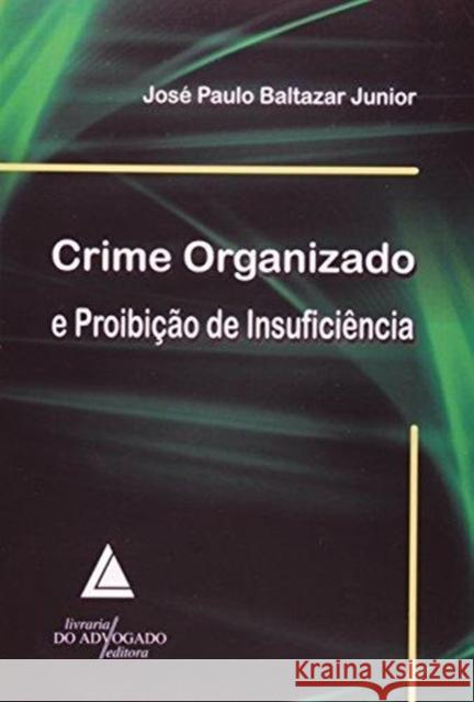 Eu Taxation Law Laurence Gormley 9780198735403 Oxford University Press, USA - książka