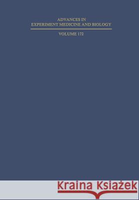 Eukaryotic Cell Cultures: Basics and Applications Acton, Ronald T. 9781461593782 Springer - książka