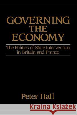 Europe and the International Order Peter A. Hall 9780195205305 Oxford University Press - książka