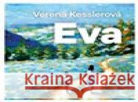Eva Verena Kesslerová 8595693411360 Tympanum - książka
